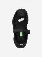 Toread ұлдарға арналған сандалы — фото №6