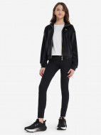 FILA қыздарға арналған қалың жемпірі — фото №4