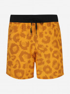 Шорты пляжные мужские Termit — фото №4