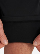 Athlex ерлер шорты — фото №10