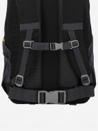 Рюкзак Outventure Ride 30 л — фото №9