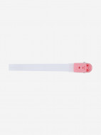 Бакля и ремешок Nordway Julia — фото №2