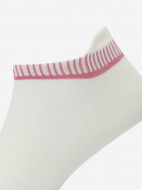 Носки женские Sensana, 3 пары — фото №16