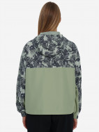 Outventure әйелдер жұқа курткасы — фото №3