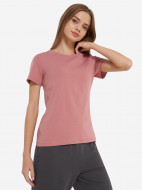 Футболка женская GSD