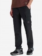 Брюки мужские Cordillero