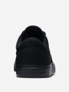 Кеды мужские Nike Sb Charge (CNVS) — фото №3