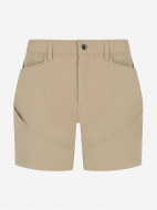 Шорты мужские Mountain Hardwear Ap Active Short — фото №9