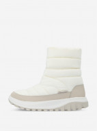 Columbia Snowtrot™ Mid әйелдер жылы етігі — фото №2