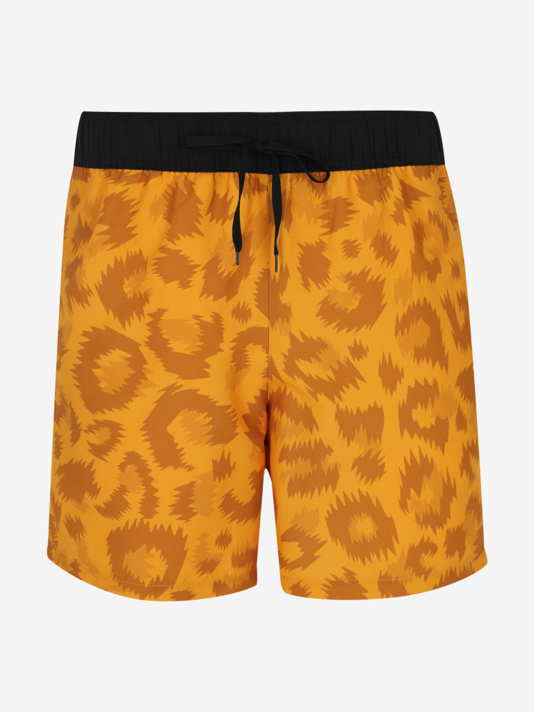 Шорты пляжные мужские Termit — фото №4