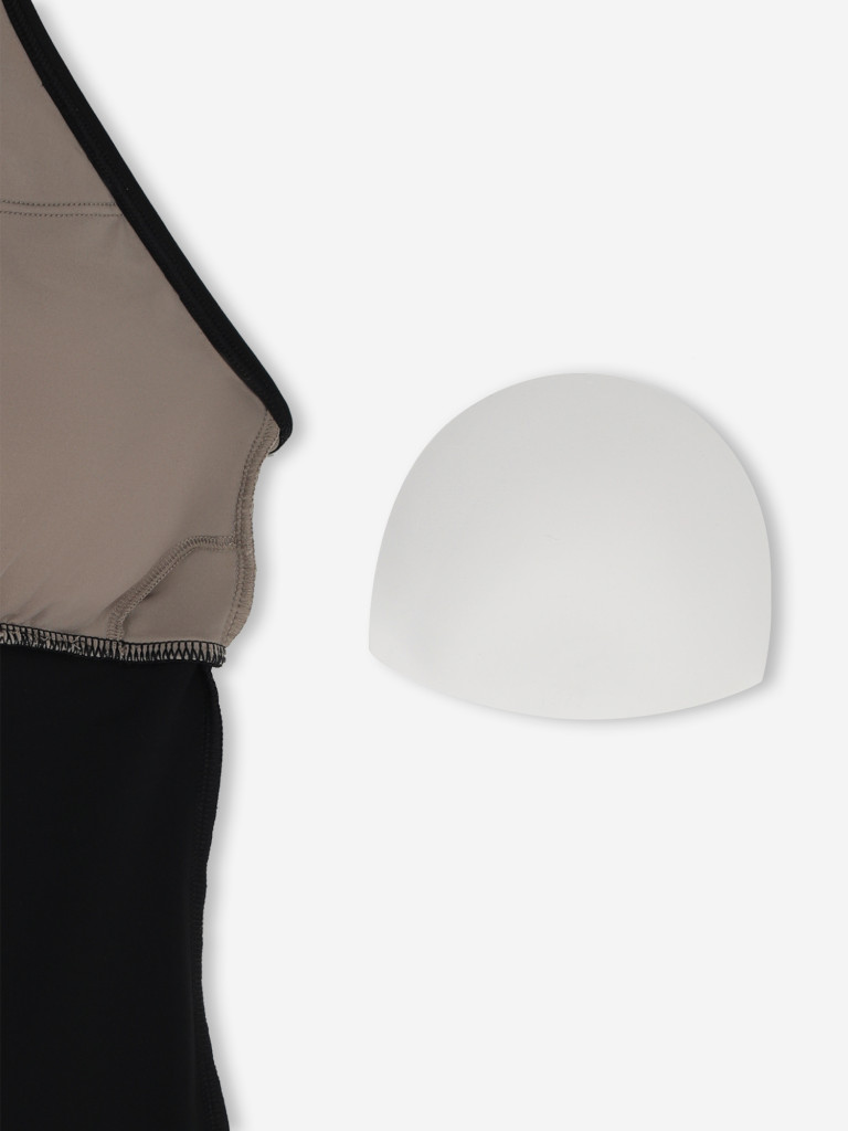 Joss әйелдер тұтас шомылу киімі — фото №8