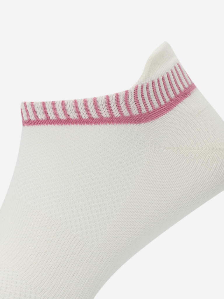 Носки женские Sensana, 3 пары — фото №16