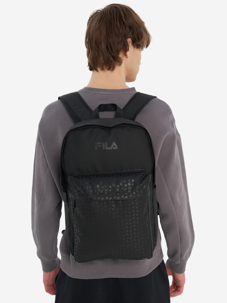 Рюкзак FILA — фото №10