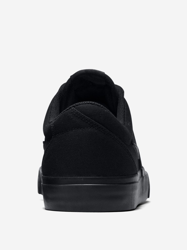 Кеды мужские Nike Sb Charge (CNVS) — фото №3