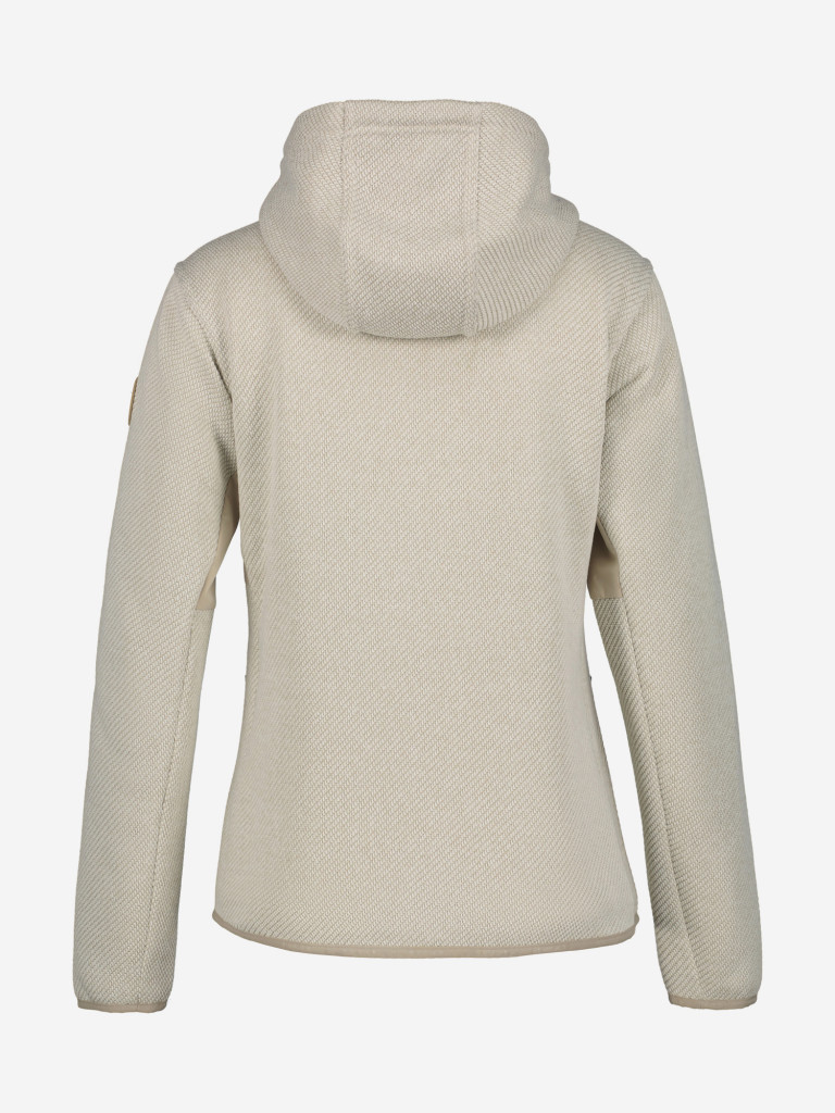 Толстовка женская IcePeak Mattawa — фото №2