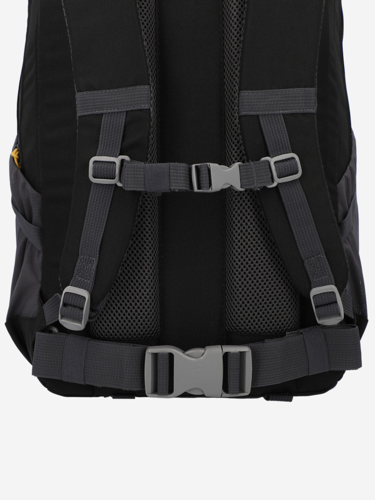 Рюкзак Outventure Ride 30 л — фото №9