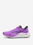 Кроссовки женские PUMA Electrify Nitro 4 Wn