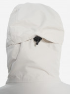 Куртка мембранная женская Outventure Cheget — фото №6