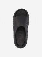 Шлепанцы FILA Mono 2.0 — фото №4