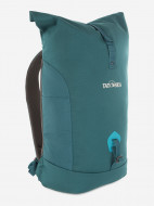 Рюкзак Tatonka Grip Rolltop Pack S 25 л — фото №5