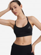 Топ бра спортивный Demix SoftShape Gym