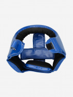 adidas Hybrid 50 дулығасы — фото №3