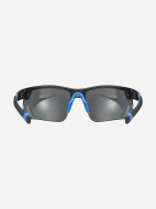 Солнцезащитные очки Uvex Sportstyle 221 — фото №4