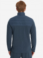 Легкая куртка мужская Demix — фото №3