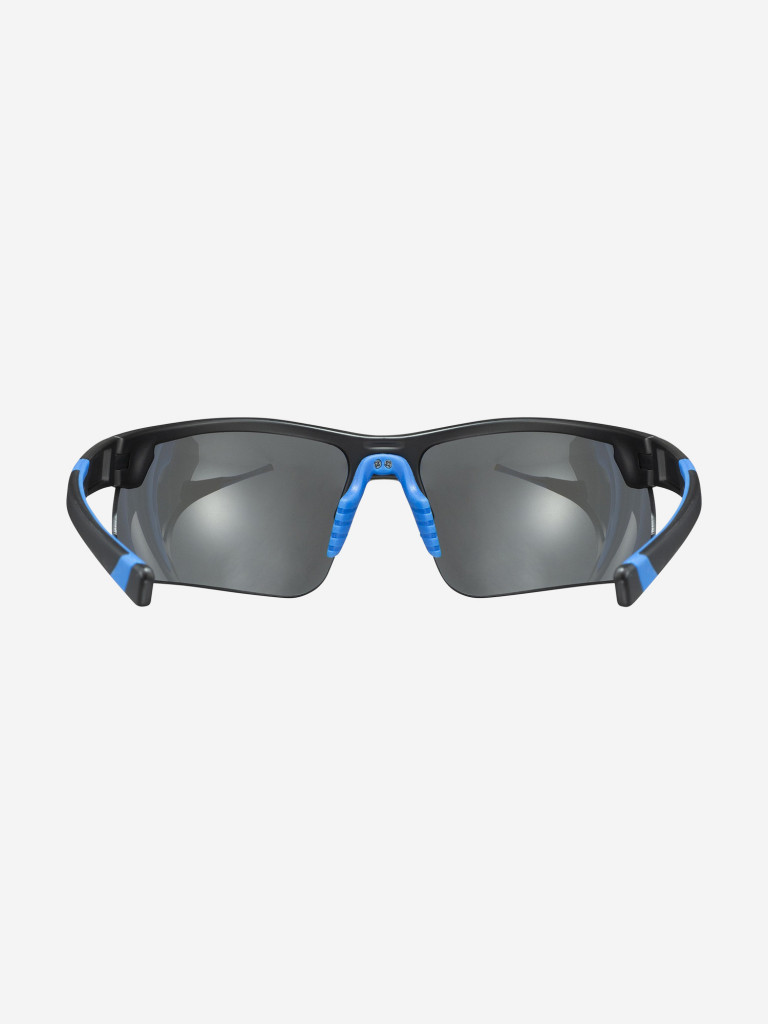 Солнцезащитные очки Uvex Sportstyle 221 — фото №4