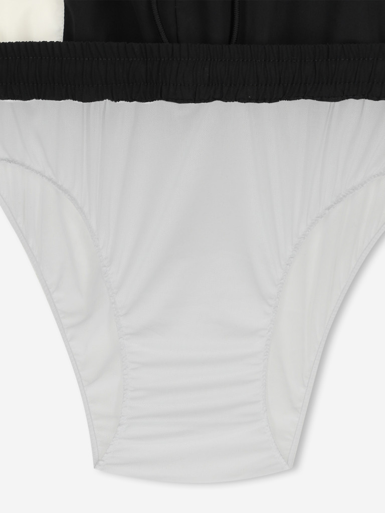 Шорты плавательные мужские Ellesse — фото №2