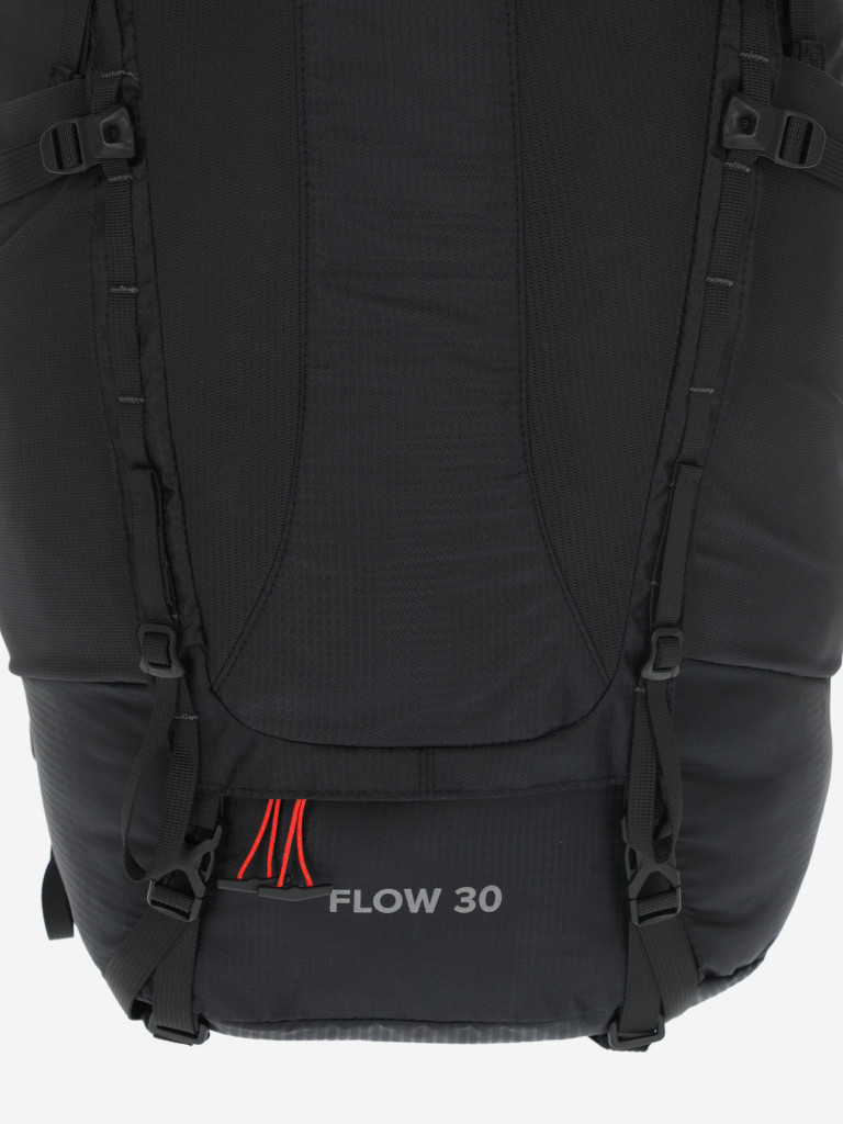 Рюкзак Northland Flow 30 л — фото №7