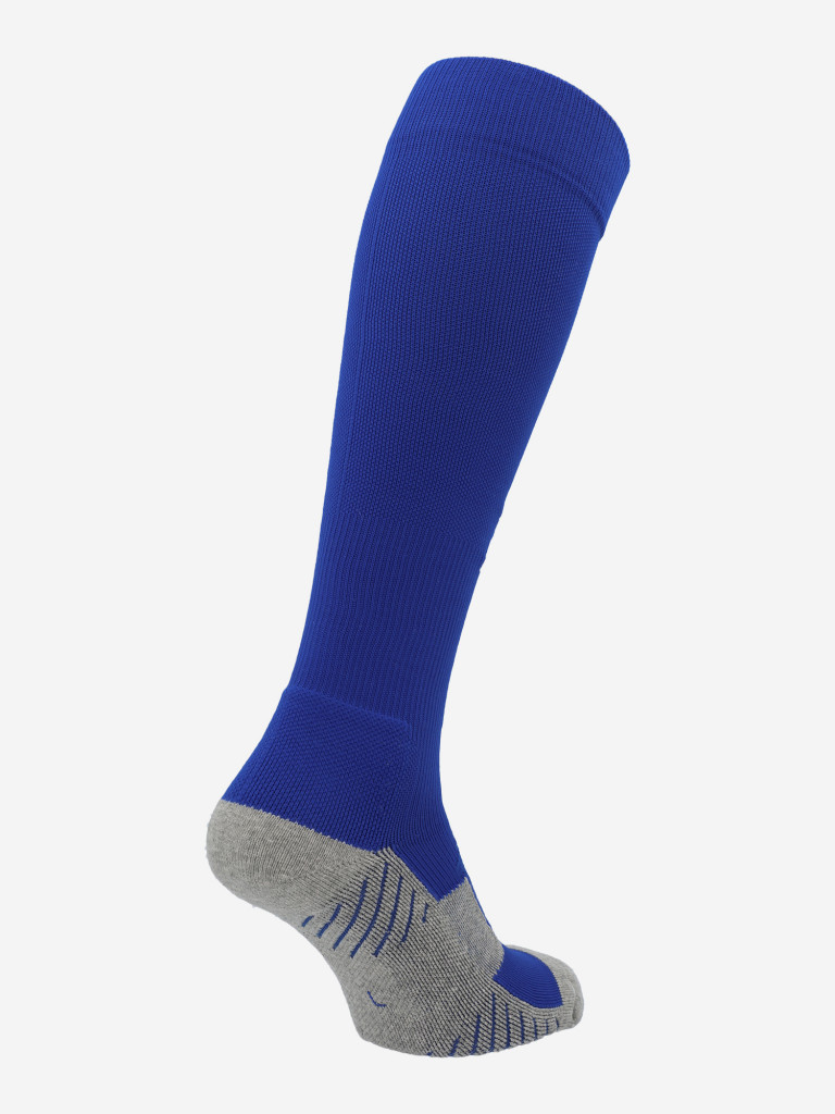 Гетры компрессионные мужские Kelme, 1 пара — фото №2