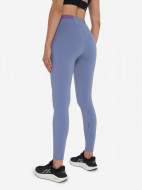 Легинсы женские Athlex — фото №3