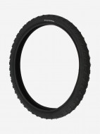Stern Tire дөңгелекқабы, 18х1.75 — фото №2