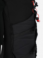 Рюкзак Northland Humper 75 л — фото №23