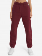 Брюки женские Champion — фото №2