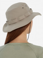 Northland панамасы — фото №4