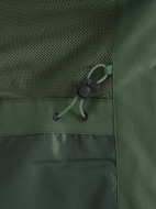 Ветровка женская Outventure — фото №10