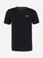 Футболка мужская Athlex Active Day — фото №6