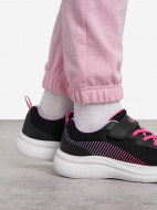 Кроссовки для девочек GSD Sp Sprint — фото №10