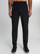 Брюки мужские Rukka Matari — фото №2