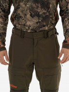 Костюм мужской Remington Stalker Renewed — фото №15