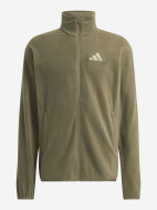 adidas ерлер қалың жемпірі — фото №6
