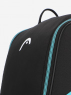 Рюкзак детский Head Racing, 90 л — фото №7