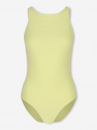 Купальник слитный женский Protest — фото №8