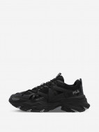 Кроссовки мужские FILA Trace Low M — фото №2