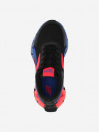 Кроссовки детские Reebok Zig Dynamica 2.0 Alt — фото №5