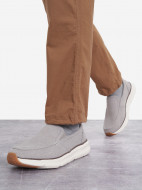 Слипоны мужские Cotton Belt Mack CVS