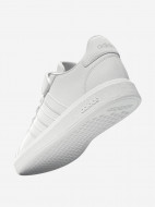 Кроссовки для девочек adidas Grand Court — фото №7