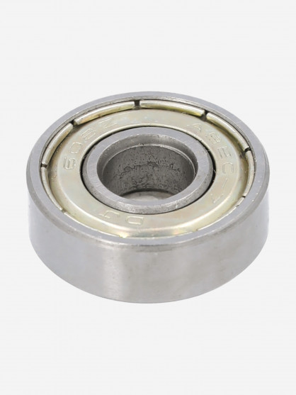 Reaction АВЕС 7 мойынтірегі